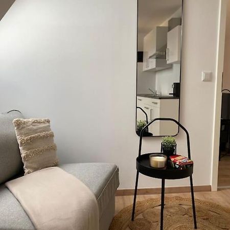 Farawayhomes Studio Klagenfurt #1 クラーゲンフルト エクステリア 写真